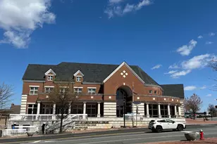 4610 Tapestry Dr, Fairfax, VA 22032 - Photo 5