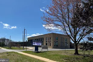 4610 Tapestry Dr, Fairfax, VA 22032 - Photo 15