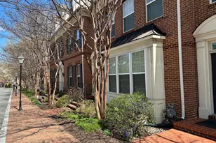 4610 Tapestry Dr, Fairfax, VA 22032 - Photo 9