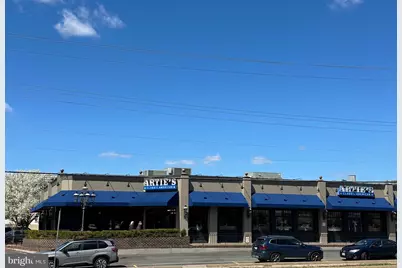 4610 Tapestry Drive, Fairfax, VA 22032 - Photo 23