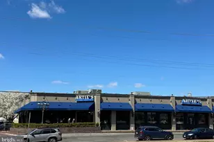 4610 Tapestry Dr, Fairfax, VA 22032 - Photo 23