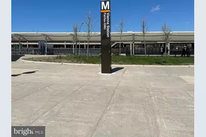 4610 Tapestry Drive, Fairfax, VA 22032 - Photo 17