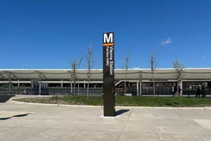 4610 Tapestry Dr, Fairfax, VA 22032 - Photo 17