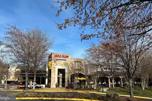 4610 Tapestry Dr, Fairfax, VA 22032 - Photo 29