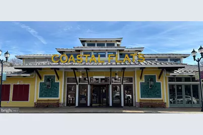 4610 Tapestry Drive, Fairfax, VA 22032 - Photo 27