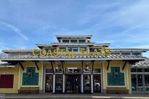 4610 Tapestry Dr, Fairfax, VA 22032 - Photo 27