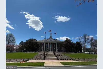 4610 Tapestry Drive, Fairfax, VA 22032 - Photo 7