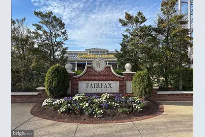 4610 Tapestry Drive, Fairfax, VA 22032 - Photo 25