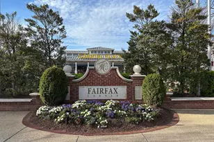 4610 Tapestry Dr, Fairfax, VA 22032 - Photo 25