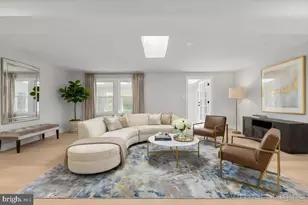 7944 Freehollow Dr, Falls Church, VA 22042 - Photo 19