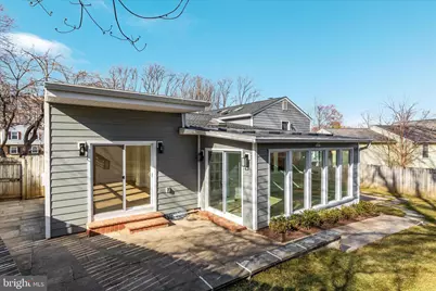 7944 Freehollow Drive, Falls Church, VA 22042 - Photo 57