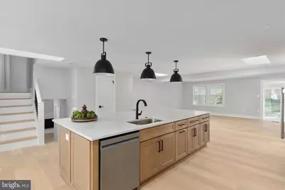 7944 Freehollow Drive, Falls Church, VA 22042 - Photo 11