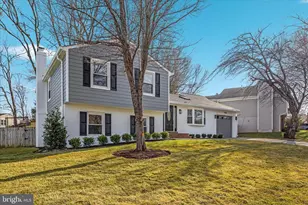 7944 Freehollow Dr, Falls Church, VA 22042 - Photo 65