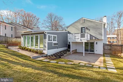 7944 Freehollow Drive, Falls Church, VA 22042 - Photo 55