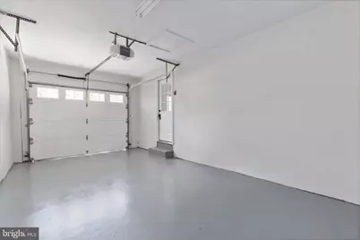 7944 Freehollow Drive, Falls Church, VA 22042 - Photo 43