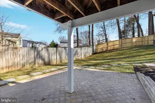 7944 Freehollow Dr, Falls Church, VA 22042 - Photo 59