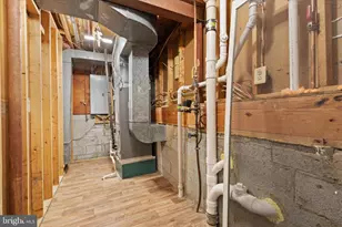 7944 Freehollow Dr, Falls Church, VA 22042 - Photo 47