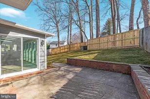 7944 Freehollow Dr, Falls Church, VA 22042 - Photo 53