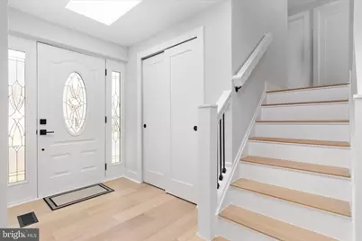 7944 Freehollow Drive, Falls Church, VA 22042 - Photo 3