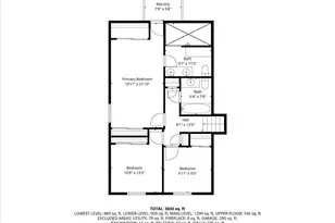7944 Freehollow Dr, Falls Church, VA 22042 - Photo 69