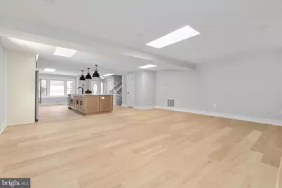 7944 Freehollow Drive, Falls Church, VA 22042 - Photo 13