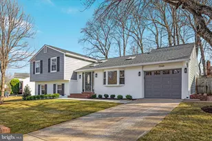 7944 Freehollow Dr, Falls Church, VA 22042 - Photo 63