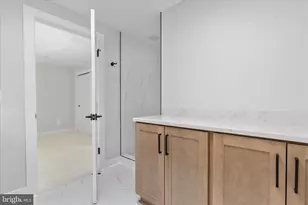 7944 Freehollow Dr, Falls Church, VA 22042 - Photo 31