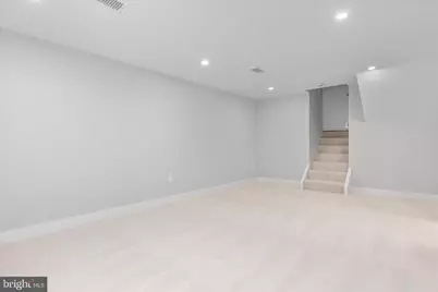 7944 Freehollow Drive, Falls Church, VA 22042 - Photo 31