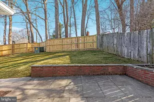 7944 Freehollow Dr, Falls Church, VA 22042 - Photo 55