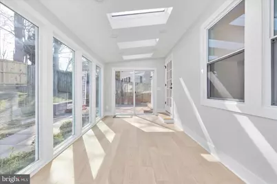 7944 Freehollow Drive, Falls Church, VA 22042 - Photo 19