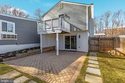 7944 Freehollow Drive, Falls Church, VA 22042 - Photo 51