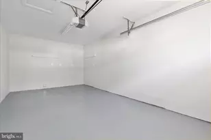 7944 Freehollow Dr, Falls Church, VA 22042 - Photo 49