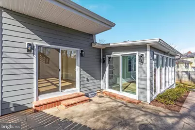 7944 Freehollow Drive, Falls Church, VA 22042 - Photo 49