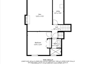 7944 Freehollow Dr, Falls Church, VA 22042 - Photo 67