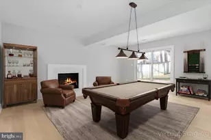 7944 Freehollow Dr, Falls Church, VA 22042 - Photo 41