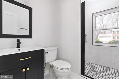 7944 Freehollow Drive, Falls Church, VA 22042 - Photo 29