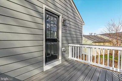 7944 Freehollow Drive, Falls Church, VA 22042 - Photo 45