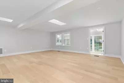 7944 Freehollow Drive, Falls Church, VA 22042 - Photo 17