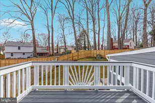 7944 Freehollow Dr, Falls Church, VA 22042 - Photo 51