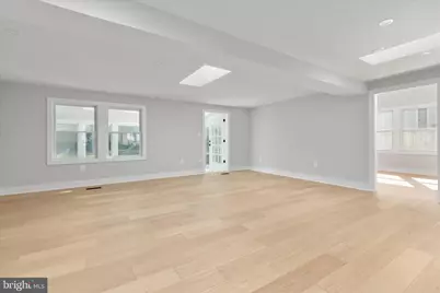 7944 Freehollow Drive, Falls Church, VA 22042 - Photo 15