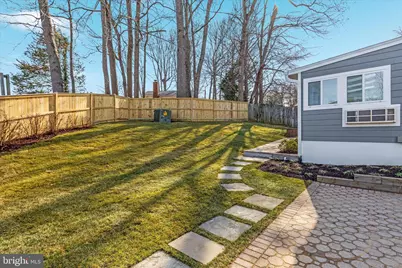 7944 Freehollow Drive, Falls Church, VA 22042 - Photo 53