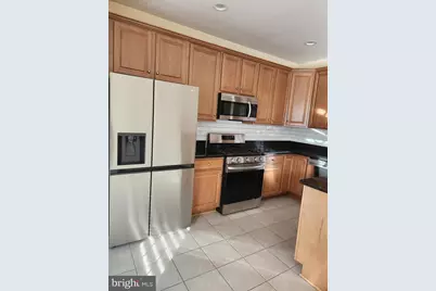 2481 Walnut Rocker Lane, Herndon, VA 20171 - Photo 9