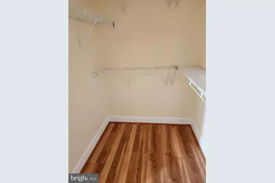 2481 Walnut Rocker Lane, Herndon, VA 20171 - Photo 15