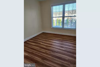 2481 Walnut Rocker Lane, Herndon, VA 20171 - Photo 5