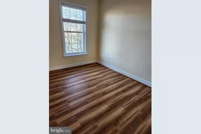 2481 Walnut Rocker Lane, Herndon, VA 20171 - Photo 11