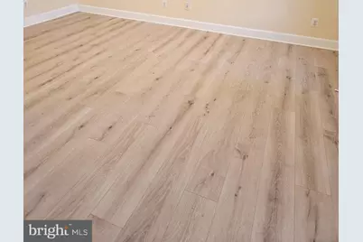 2481 Walnut Rocker Lane, Herndon, VA 20171 - Photo 3