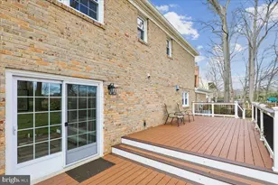 8407 Stockade Dr, Alexandria, VA 22308 - Photo 33