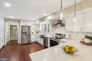 8407 Stockade Dr, Alexandria, VA 22308 - Photo 5