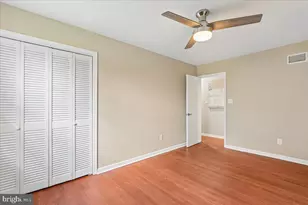 8407 Stockade Dr, Alexandria, VA 22308 - Photo 21