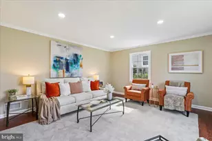 8407 Stockade Dr, Alexandria, VA 22308 - Photo 13